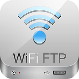 WiFi FTP下载 v2.5.7 安卓版