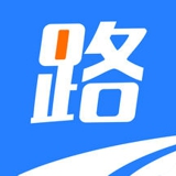 路友同行app v3.3.0 安卓版