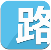 淘金路app下载 v7.2.9 安卓版