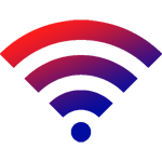 WiFi连接管理器下载(WiFi Connection Manager) v1.