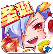 天天酷跑圣诞版 v1.0.29.0 安卓版