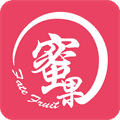 蜜果缘app v2.0.26 安卓版