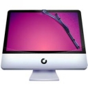 CleanMyMac3 v3.7.4 官方版