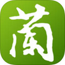 中国兰花交易网 V1.2.0 iPad版