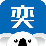 奕报告app v3.1.8 安卓版