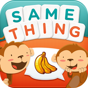 say the same thing v1.0.13 安卓版