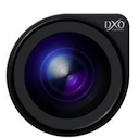 DxO Optics Pro Mac版 V10.5.3 官方版[网盘资源]