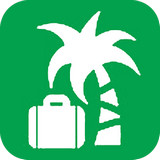 出国旅游英语app v8.1.0 安卓版