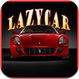 Lazy Car安卓版 V3.0汉化版