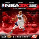 nba2K16选秀补丁下载 绿色版