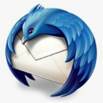 雷鸟邮件客户端(Thunderbird) v60.3.2 官方版中文版