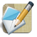 Awesome Mails Pro for mac V5