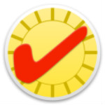 EtreCheck for mac V3.4 官方版