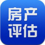 房产评估 V1.0.1 安卓版