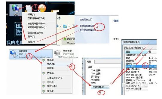 麦块我的世界盒子下载