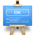 PaintCode2 for Mac V3.4.4 破解版