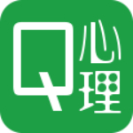 Q心理app v2.1.2 安卓版