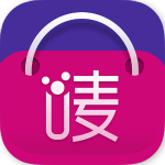 唛唛唛app v1.0 安卓版