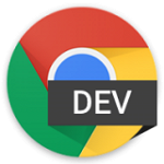 Chrome Dev v59.0.3050.4 安卓版