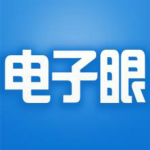 悠悠导航电子眼 V2.3.4 安卓软件下载