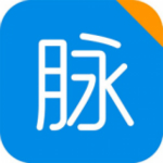 脉脉app下载 v4.23.84 安卓手机版