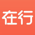 在行app V4.7.6 iPhone版