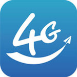 4G浏览器App V4.0.5 官方版