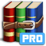 Smart Zipper Pro  V3.60 Mac版