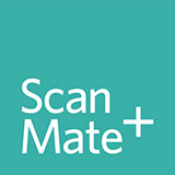 ScanMate+app v1.0.0 安卓版