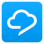 RealPlayer Cloud(网盘) v3.1.15 安卓版