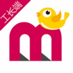 美家帮工长端app v3.0.9.2 安卓版