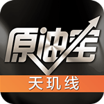 原油宝app v7.5.1 安卓版