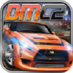 疯狂漂移2(Drift Mania Championship 2) V1.0.3 安卓游戏下载