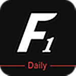 F1快报app v1.0 安卓版