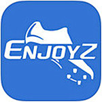 ENJOYZ足球装备网app v1.1.0 iPhone版