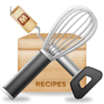 MacGourmet Deluxe for mac V4.2.6 官方版