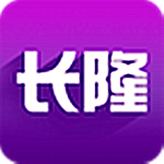 长隆旅游app v3.0.5 安卓版