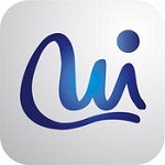 WI输入法 for iPad v1.8-1188 简体中文官方安装版