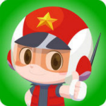 保贝卫士app V3.3.0 iOS版