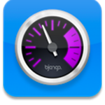 iStat pro for mac 5.0.3 官方版