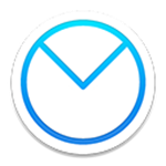 Airmail Mac版 V3.5.4 官方版免费版