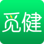 觅健APP下载 v3.2.7 安卓版