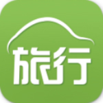 旅行用车app v1.0454 安卓版