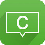 C语言教程app v2.1.0 ios版