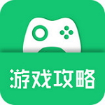 宝桃游戏攻略下载 v1.12 安卓版