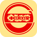 好师傅app v3.2.3 安卓版