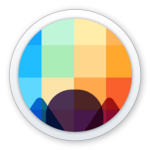 Pixave for mac V2.3.5 最新版