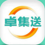 卓集送用户版app v3.4.0 安卓版