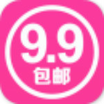 特卖九块九 v01.09.1127 安卓版