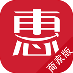 聚民惠商家app v1.01 安卓版